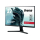 iiyama G-Master G2770HSU Red Eagle - 614030 - zdjęcie 3